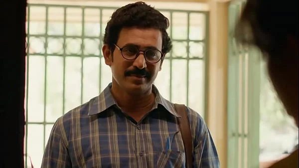 Telugu Hotwife Cuckolds Husband