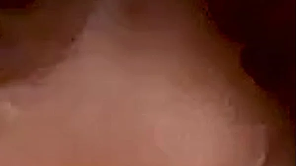 Extreme for tiny and small ass TP DAP DPP DP and Pissy 5one1 destruction of these holes