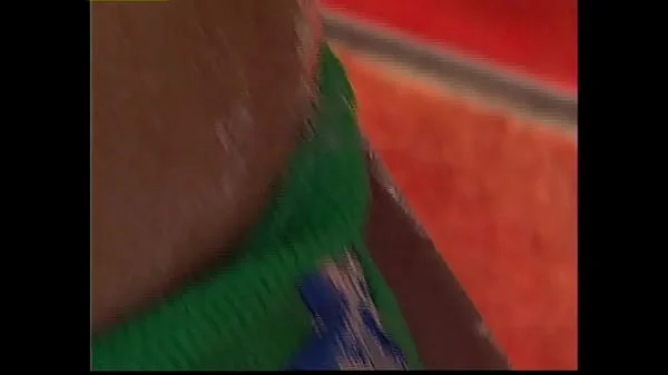 PLANET X #1 (Horizon)