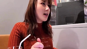Asian Teen Fetish BDSM Hairy Amateur