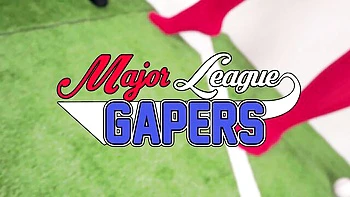 Hardcore Trans Girl Masturbates with Toys & Anal