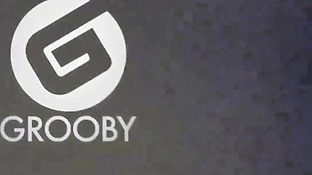 Skinny young transgirl Natalie Stone solo jerks off