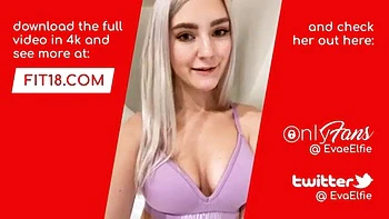 Fit Taylor Gets Fucked: Blowjob, Doggy, Cowgirl