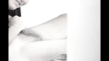 Redhead Caught Cheating First Time Blowjob Spy Cam