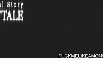 Petite Japanese Babe Fucking Hardcore Anime Hentai