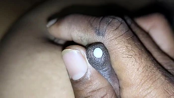 Desi Bhabhi Gets Fucked With Her Hairy Pussy