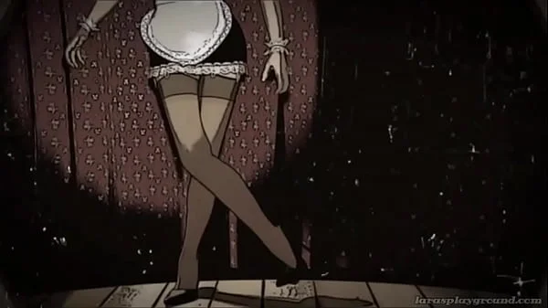 Pussy tight, pussy clean, pussy fresh!