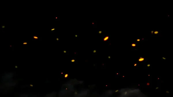 Dominant Gamer Girl Jucy First Time Ignore Facesitting And Ass Worship Lezdom