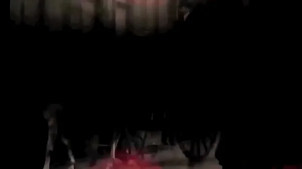 Vintage Taboo Home Alone'