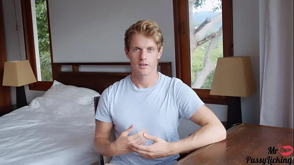 SQUIRTING TUTORIAL !!! How to make girl SQUIRT ?! MrPussyLicking