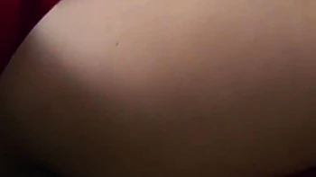 Desi Bhabi Fucked on Bed by Village Aunty in Her Room