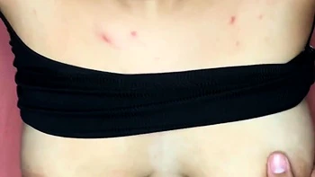 Sri Lankan Couple Risk Outdoor Hardcore Fuck