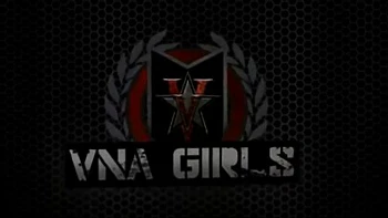 Charlee Chase & Taylor Raz MILF 3some Blowjob POV Cumshot