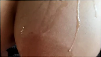 Busty Stepsister Teaches Scott Stark New Dirty Lessons