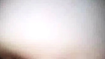 Cuckold Watches His Girl Get Fucked BBC Deep