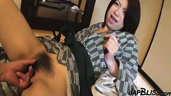 Young Asian Amateur Fucking Tight Pussy