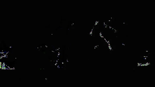 Stunning Blonde Natalie Cherie Turns Submissive And Gets Ass Slammed After Hard Spanking