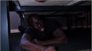 Bdsm Orgy with Chains, Strapons, Dildos, Anal & Bi Sex