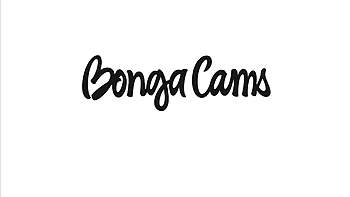Anal fingering dirty toy fun on Bonga Cams