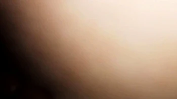 Big-Titted Colombian Teen Masturbates on Webcam
