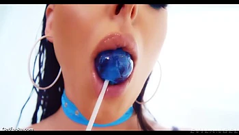 Angela White Anal from Canadian to Slovakian