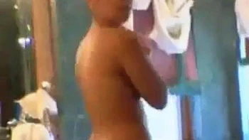 BBC Blowjob and Doggy Cowgirl Action