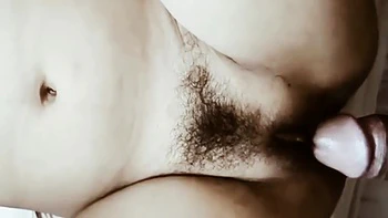 Horny Devar Fucking His Bhabhi in Desi Bihari Style