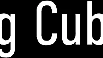 Angelina Castro's Fat Latina Ass Fuck