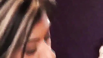 Milf Wives Swingers Get Fucked by Horny Husbands