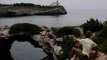 Lydia Pirelli, Claudio Meloni And Simona Sun In Today We Fuck - We Are All Horny