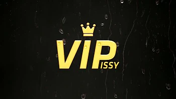Pretty Face's pee in mouth smut by VIPissy