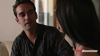 Gia Is Ready for Longtime Love