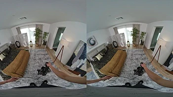 Anal With Stepsister Harlow West