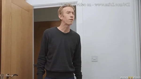 Fucked For The Last Time - Phoenix Marie, Amber Jayne / Brazzers  / stream full from www.zzfull.com/still