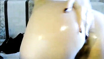 Seductive loved one - webcam sex - Bonga Cams