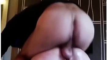 Attacher, Fesser Et Sodomiser Pendant 4 Heures Partie 1