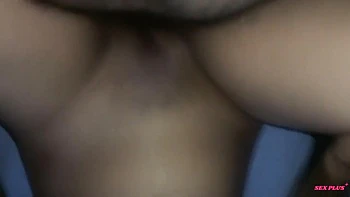 Fucked My Bestie For The First Time