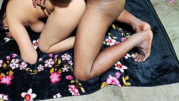 Desi Local Village Teen 18+ Girl Outdoor Xxx Video, Indian Beautiful Village Girl Outdoor Sex Videos With Village Outdoor