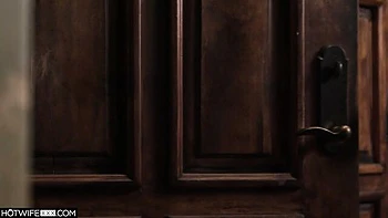 Watch gorgeous Harmony Rivers's scene