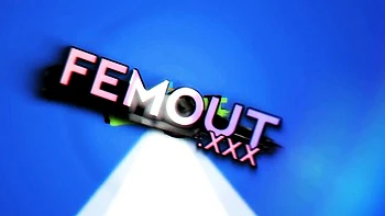 Femout - tgirl movie