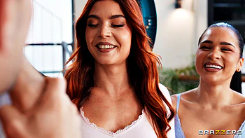 2 For 1 Laundromat Special