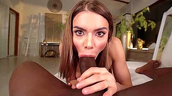 Expensive But Shes Worth It