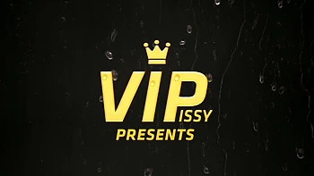 Floozy's pissing movie by VIPissy