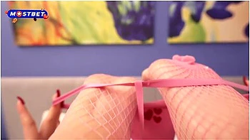 Cum Inside Me Stepbro, I Wont Tell My Boyfriend