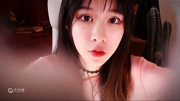 Asmr: Amateur, Onlyfans  Solo Porn