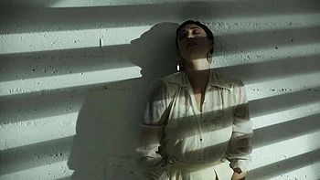 Mickey Mod's romantic sex by ForPlay Films