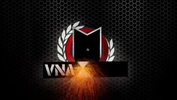 Mone Divine and Karen Fisher's handjob sex by Angelina Castro