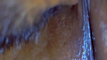 Hot Village Bhabhis Pussy Licking By Her Stepbrother-in-law