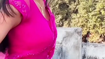 Husband Cheating With Wife And Sex With Indian Girlfriend