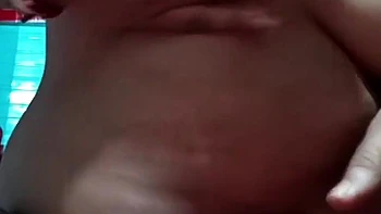 Bengali Boudi In Bengali Angel Boudi Whatsapp Video Call Service One